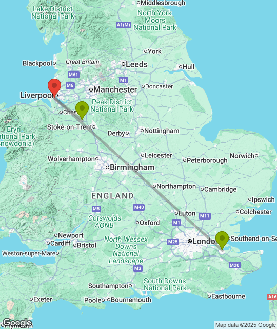 Tranmere Rovers_distance.png